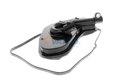 HYDRAULIKFILTERSATZ AUTOMATIKGETRIEBE VAICO V480305 54