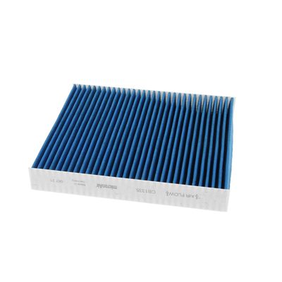 FILTRU AER HABITACLU CORTECO 49408842 70