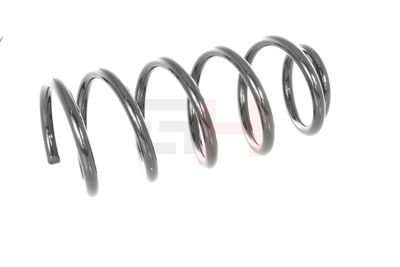 ARC SPIRAL GH GH222311 7