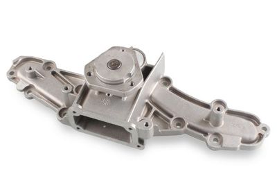 POMPă DE APă RăCIRE MOTOR GK 981088
