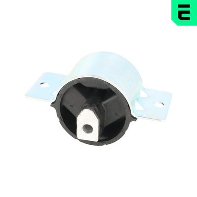 Uložení, manuální převodovka OPTIMAL F8-8144