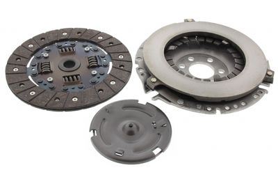 комплект съединител MAPCO 10773