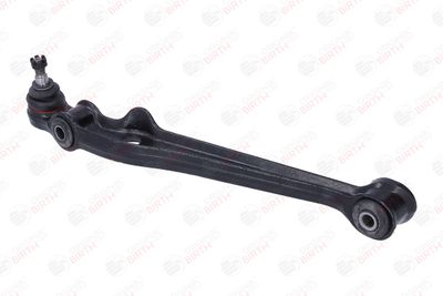 BRAT SUSPENSIE ROATA BIRTH BR1117 2
