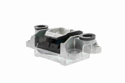 LAGERUNG SCHALTGETRIEBE VAICO V251002 2