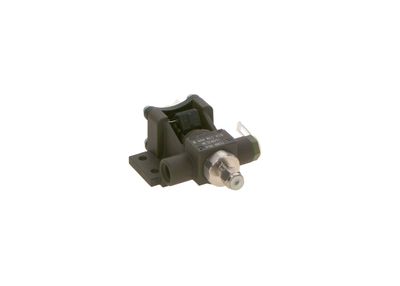 MODUL DOZARE INJECTIE ADITIV BOSCH 0444011018 14