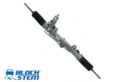 Рулевой механизм BLOCKSTEM SGI0016R для MERCEDES-BENZ C-CLASS