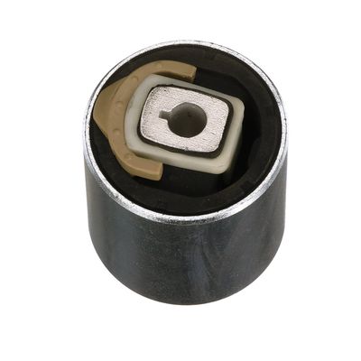 LAGERUNG LENKER GATES AWS1104 58