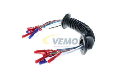 SET REPARATIE SET CABLURI VEMO V40830012 21