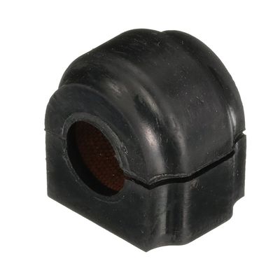 BUCSA BARA STABILIZATOARE GATES AWS2390 4