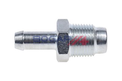 VENTIL AERISIRE CARTER