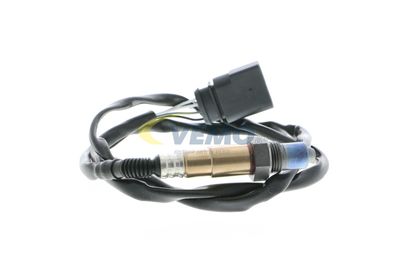 SONDA LAMBDA VEMO V10760040 47