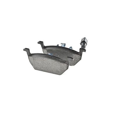 SET PLACUTE FRANA FRANA DISC DELPHI LP3146 16