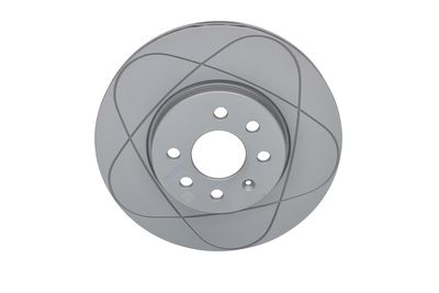 DISC FRANA ATE 24032501981 2