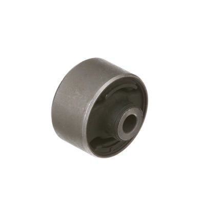 LAGERUNG LENKER DELPHI TD5879W 35