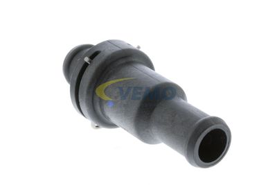 CARCASA TERMOSTAT VEMO V15992028 18