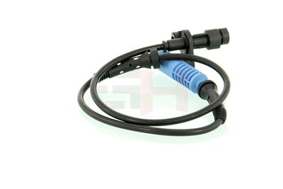 SENZOR TURATIE ROATA GH GH701509 22