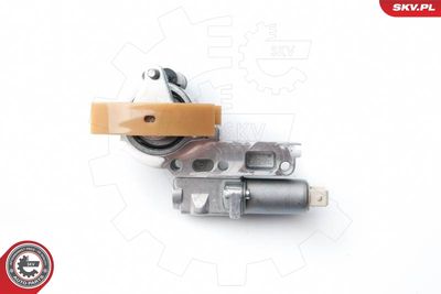 INTINZATOR LANT DISTRIBUTIE ESEN SKV 21SKV071 3