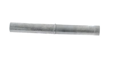 Vorschau AD 285 000S Ansicht 8