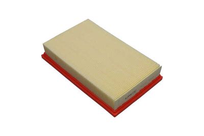 FILTRU AER AMC Filter FAF10083 19