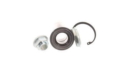 SET RULMENT ROATA SKF VKBA6639 37