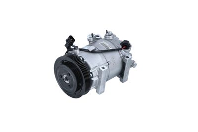 COMPRESOR CLIMATIZARE NRF 320138G 10