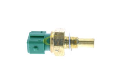 SENSOR KüHLMITTELTEMPERATUR VEMO V25720044 14