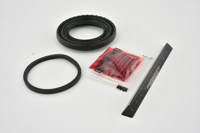 SET REPARATIE ETRIER FEBEST 23752EAF 43