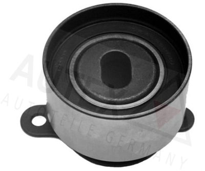 AUTEX 641712 Натяжной ролик ремня ГРМ  для HONDA PRELUDE (Хонда Прелуде)