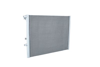 KüHLER MOTORKüHLUNG NRF 550168 41