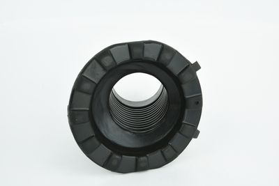 CAPAC PROTECTIE/BURDUF AMORTIZOR FEBEST TSHBMCV20F 14