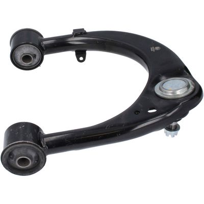 BRAT SUSPENSIE ROATA BIRTH BR2805