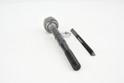 ARTICULATIE AXIALA CAP DE BARA FEBEST 2222SPO16 37