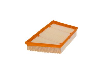 LUFTFILTER BOSCH F026400324 14