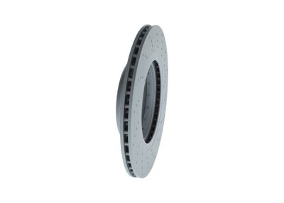 DISC FRANA BOSCH 0986479G12 22