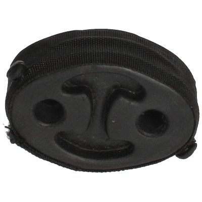 TAMPON CAUCIUC AMORTIZOR ESAPAMENT