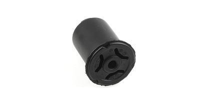 CUZINET STABILIZATOR SKF VKDS451019 35