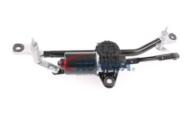 LEGATURI STERGATOR PARBRIZ ACKOJA A530100 59