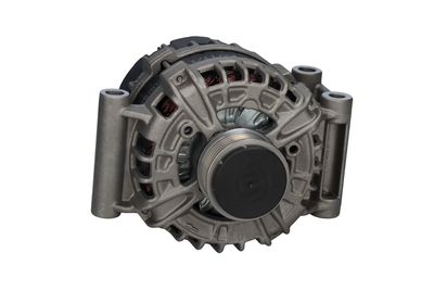 GENERATOR / ALTERNATOR VALEO 443402 25