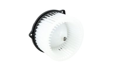 VENTILATOR HABITACLU NRF 34175 9