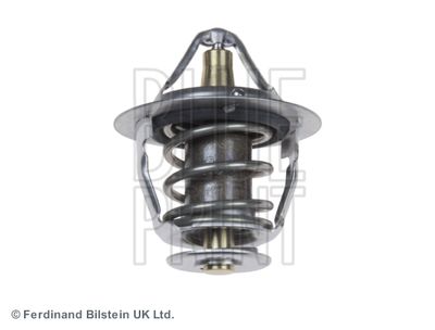 TERMOSTAT LICHID RACIRE BLUE PRINT ADT39218 1