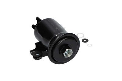 FILTRU COMBUSTIBIL AMC Filter TF1572 20