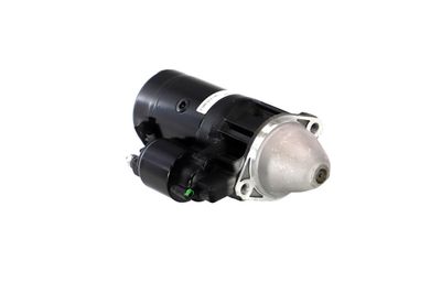 STARTER REMANTE 011001000310R 48