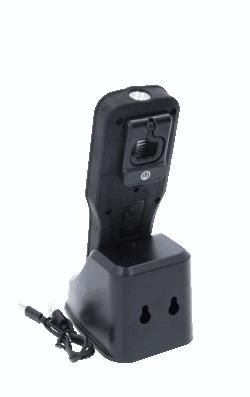 360 Grad Ansicht 16