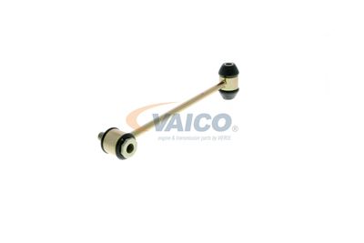 BRAT/BIELETA SUSPENSIE STABILIZATOR VAICO V307416 28