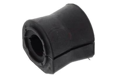 CUZINET STABILIZATOR A.B.S. 272215