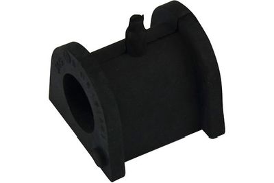 Втулка, стабилизатор KAVO PARTS SBS-5504 для MITSUBISHI MIRAGE