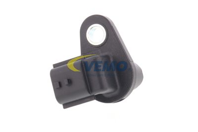 SENSOR NOCKENWELLENPOSITION VEMO V38720255 28