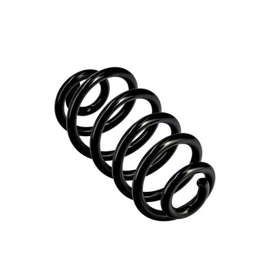 ARC SPIRAL EIBACH R10114 23