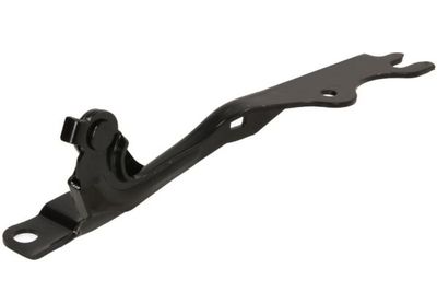 Engine bonnet hinge Links past: MAZDA 6 GH 08.07-12.13