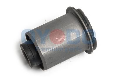 Oyodo 40Z0557-OYO Деталь для HYUNDAI SANTA FÉ II (CM) 2.7 V6 GLS 4x4 Oyodo 40Z0557-OYO Деталь для HYUNDAI SANTA FÉ II (CM) 2.7 V6 GLS 4x4